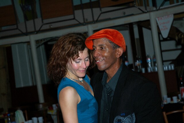 min 2005 09 23 good 096